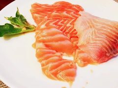 -金华世贸大饭店-喜季西餐厅