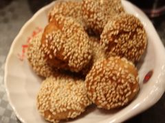 10-山城辣妹子(定福庄店)