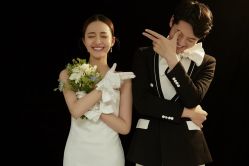 -米莱摄影写真(五大道别墅店)