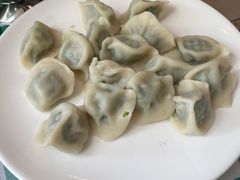 -起士林西餐厅(东经路店)