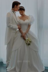 -伊诺摄影(徐州优选店)