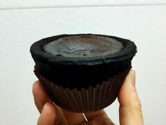 -黛汀烘焙DAINTY BAKERY(代字行合生汇店)