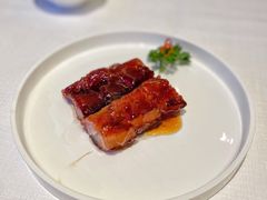-金苑海鲜酒家(来魅力店)