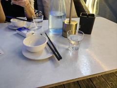 -琶醍壹号•潮菜江景餐吧