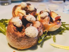 -atta bj(国贸商城店)