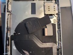 -颐高数码广场(邯郸路店)