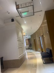 -上海薇琳医疗美容医院