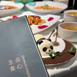 文庙这家川菜尊的高级住我！约会必来🏮
