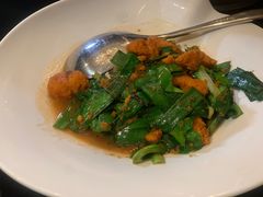 -江滨九号.中餐厅(滨江店)