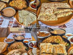 -开鑫鱼厂·宁波海鲜(前程智慧城店)