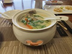 -新长福(星沙店)