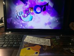 -周黑鸭(深圳龙岗区南岭内创店)