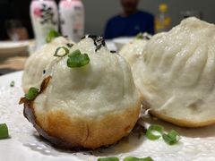 -老客站酒楼(金花南路店)
