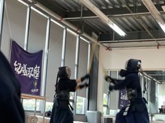 -帝京日语(春熙路旗舰校区)