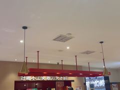 -永红源啤酒·烧烤·海鲜·大排档(台柳路店)