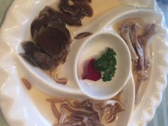 宁波汉通海鲜大酒店(江湾店)-宁波汉通海鲜大酒店(江湾店)
