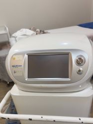 -JustHer宁波珈禾医疗美容医院