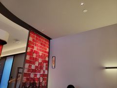-嘉宴·精致客家菜