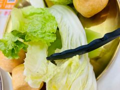 -壹道鸣·药膳鸡(月苑店)