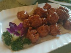 android_upload_pic-宝发园名菜馆