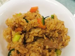 -新疆伊宁远征餐厅
