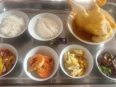 -佳禾月嫂育儿嫂(拱墅店)