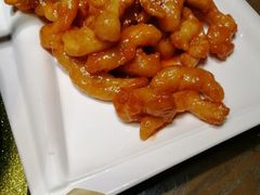 -肖记公安牛肉鱼杂馆· 省级非物质文化遗产(仁和路店)