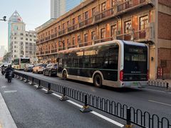 -COSTA COFFEE(恒基名人购物中心店)