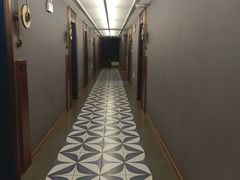 -恒盛居回族饭店