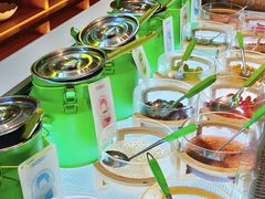 -北方暖暖温泉洗浴(沈阳北站店)
