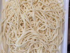 -九府羊鲜羊火锅·烧烤(任丘东风美食街店)