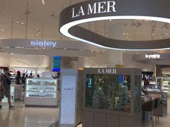 -王权免税店(普吉市区店)