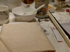 -鸿星海鲜酒家(格兰中心店)