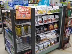 -全家便利店(上体场站店)