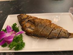 -楚禾宴·家宴(光谷大道店)