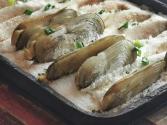 -丰收日(五角场店)