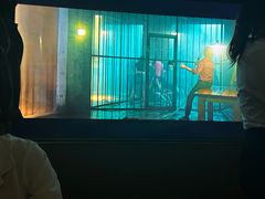 -润和养生·影音足道·按摩SPA(虹梅路店)