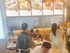 -晋心山西面(壹方城店)