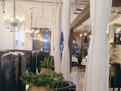 -时间仓(湘江世纪城店)