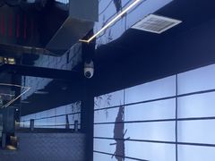 -牛武士寿喜烧·和牛火锅自助(全球首店)