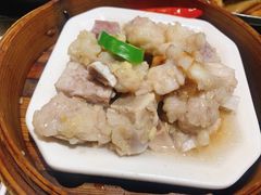 -又一间茶点轩(百汇广场店)