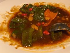 -正院大宅门烤鸭(首体店)