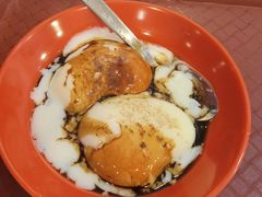 -亚坤(白沙浮广场店)