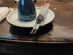 -大唐高老庄(红旗路店)