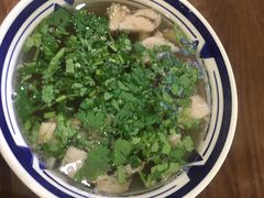 -澄城学斌水盆羊肉(总店)