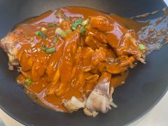 -金谷园饺子馆(北邮总店)