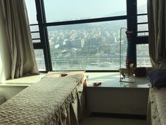 -张钰强中医正骨推拿连锁(华发商都店)