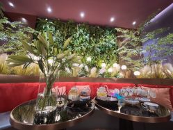 -花隐·美芙炫海菲秀皮肤管理中心