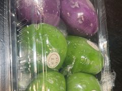 -沈大成(城隍庙店)