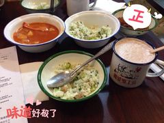 iphone_upload_pic-做了不起的80后